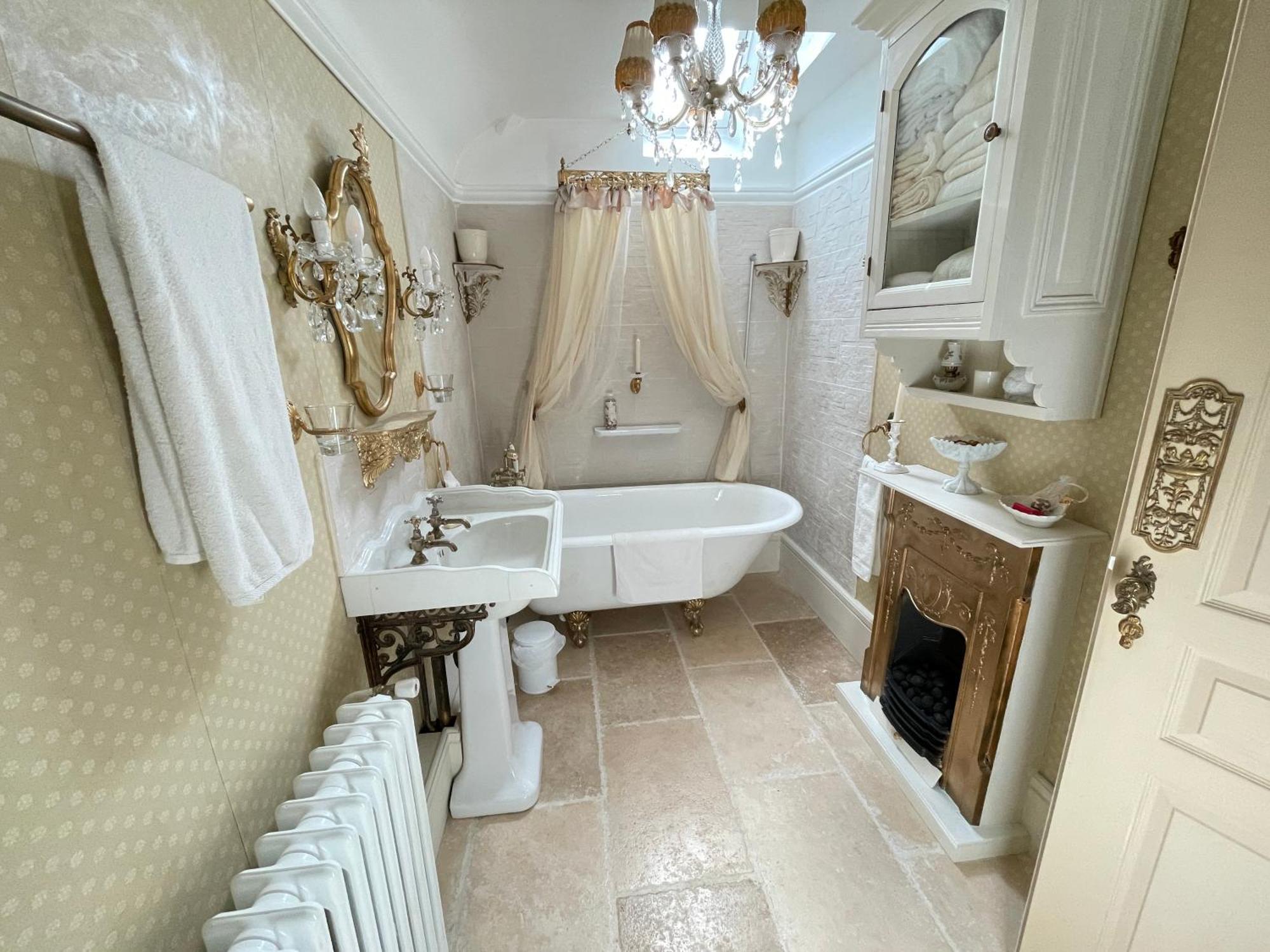 Chambre De Charme Dans Un Jardin De 1500M2 Nueil-sur-Layon Exteriör bild